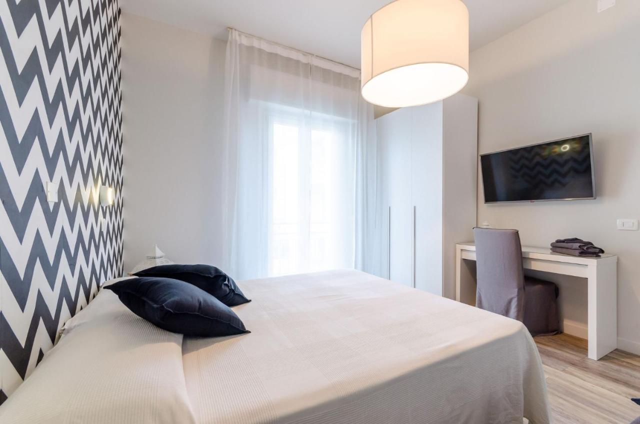 Mar Y Sol Apartment *