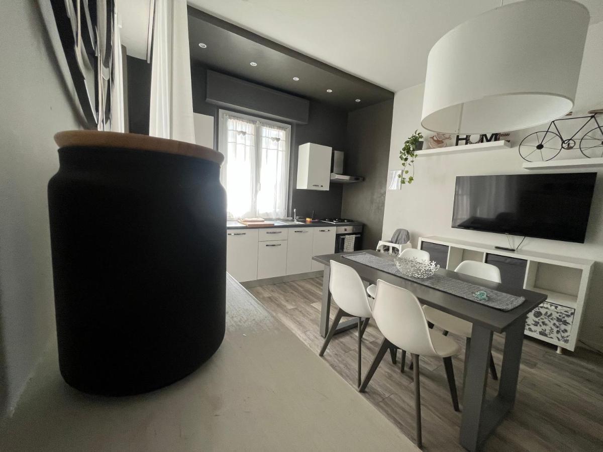 Apartment Mar Y Sol