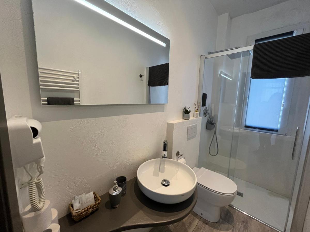Mar Y Sol Apartment
