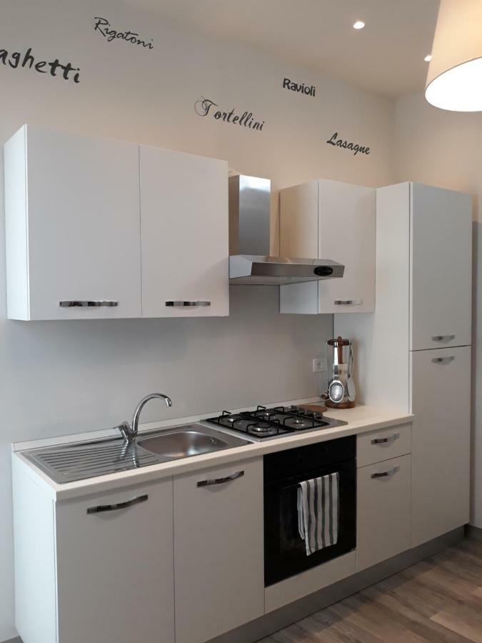 Mar Y Sol Apartment