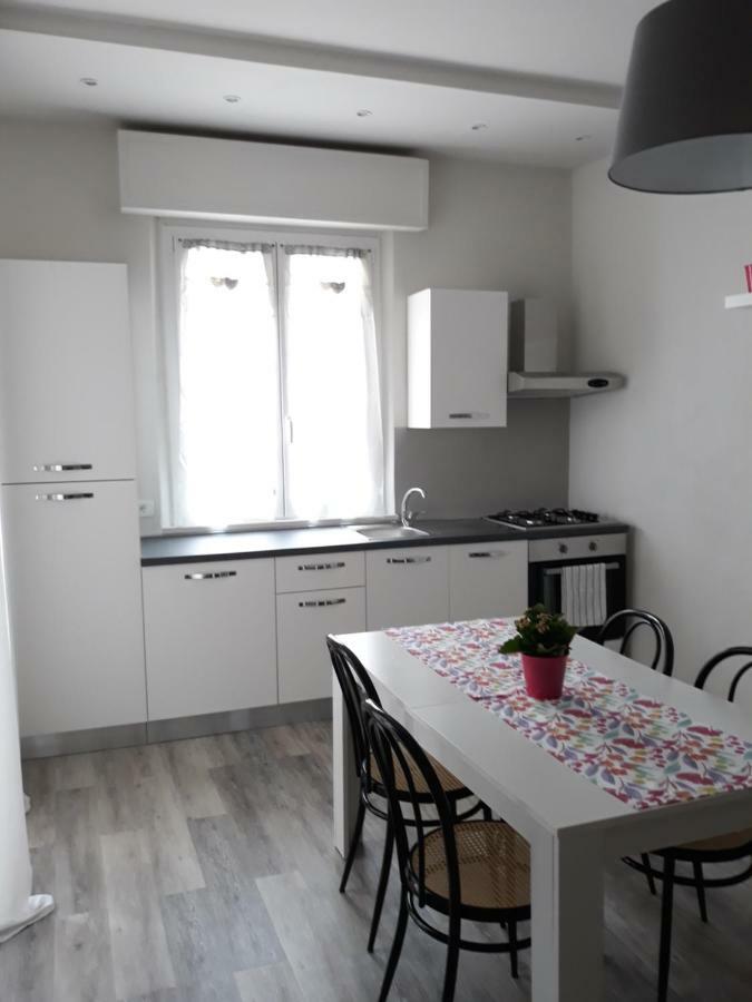 Apartment Mar Y Sol Gabicce Mare