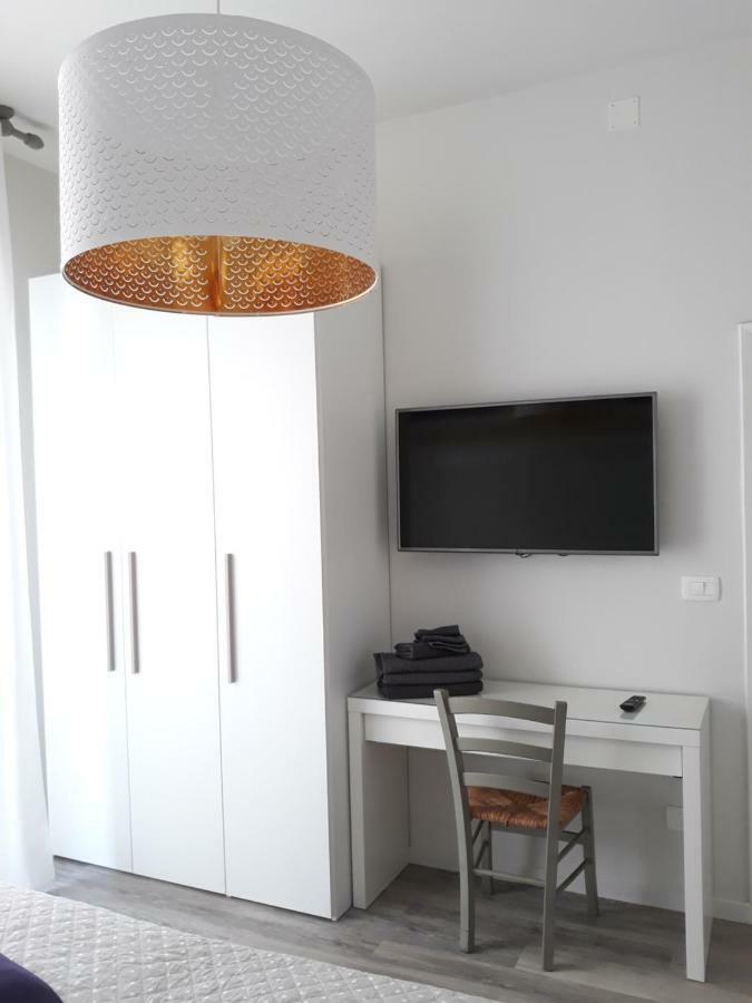 Mar Y Sol Apartment