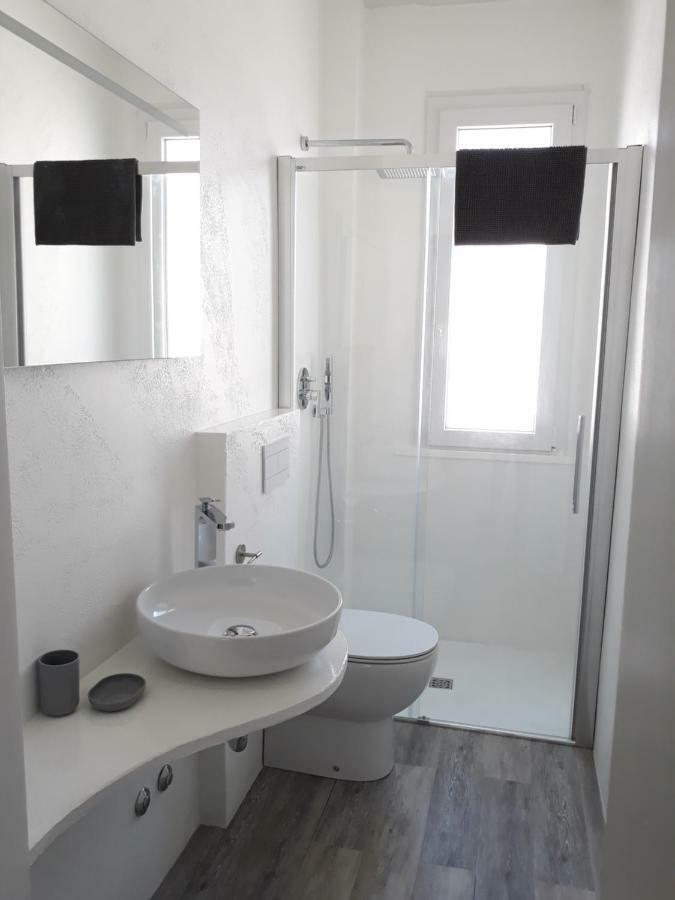 Mar Y Sol Apartment