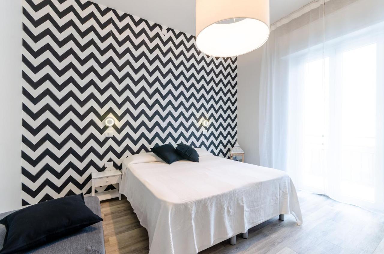 Apartamento Mar Y Sol Gabicce Mare