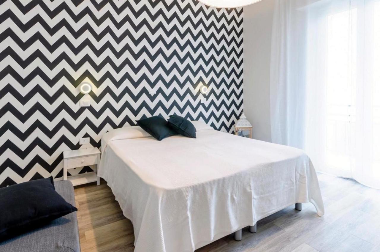 Apartamento Mar Y Sol Gabicce Mare